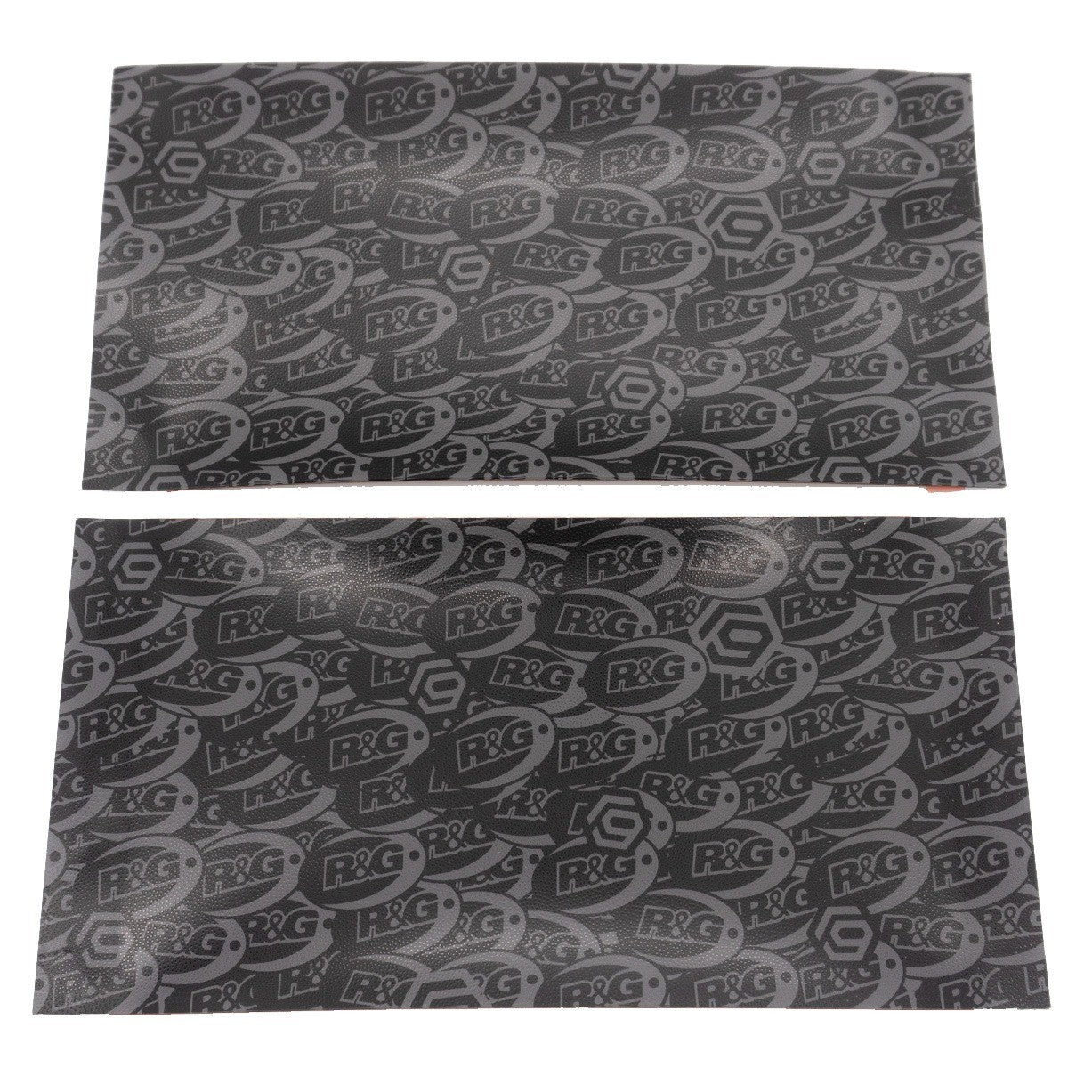 Sheet Universal Race Grips 30.5x 15.5cm (2-Piece Kit)