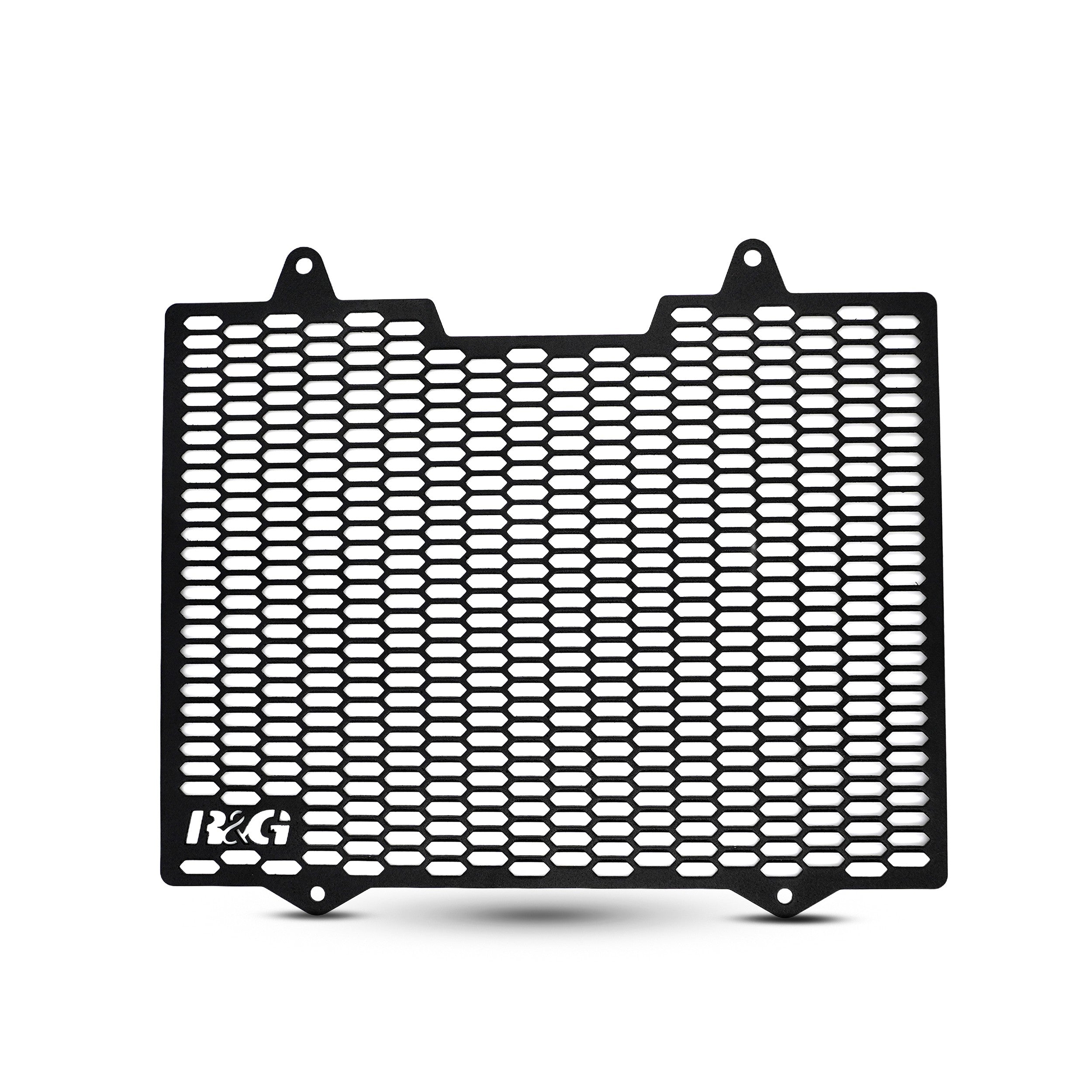 PRO Radiator Guard for BMW G310RR '22-25, G310GS '17-25 & TVS Apache RR 310 '21-