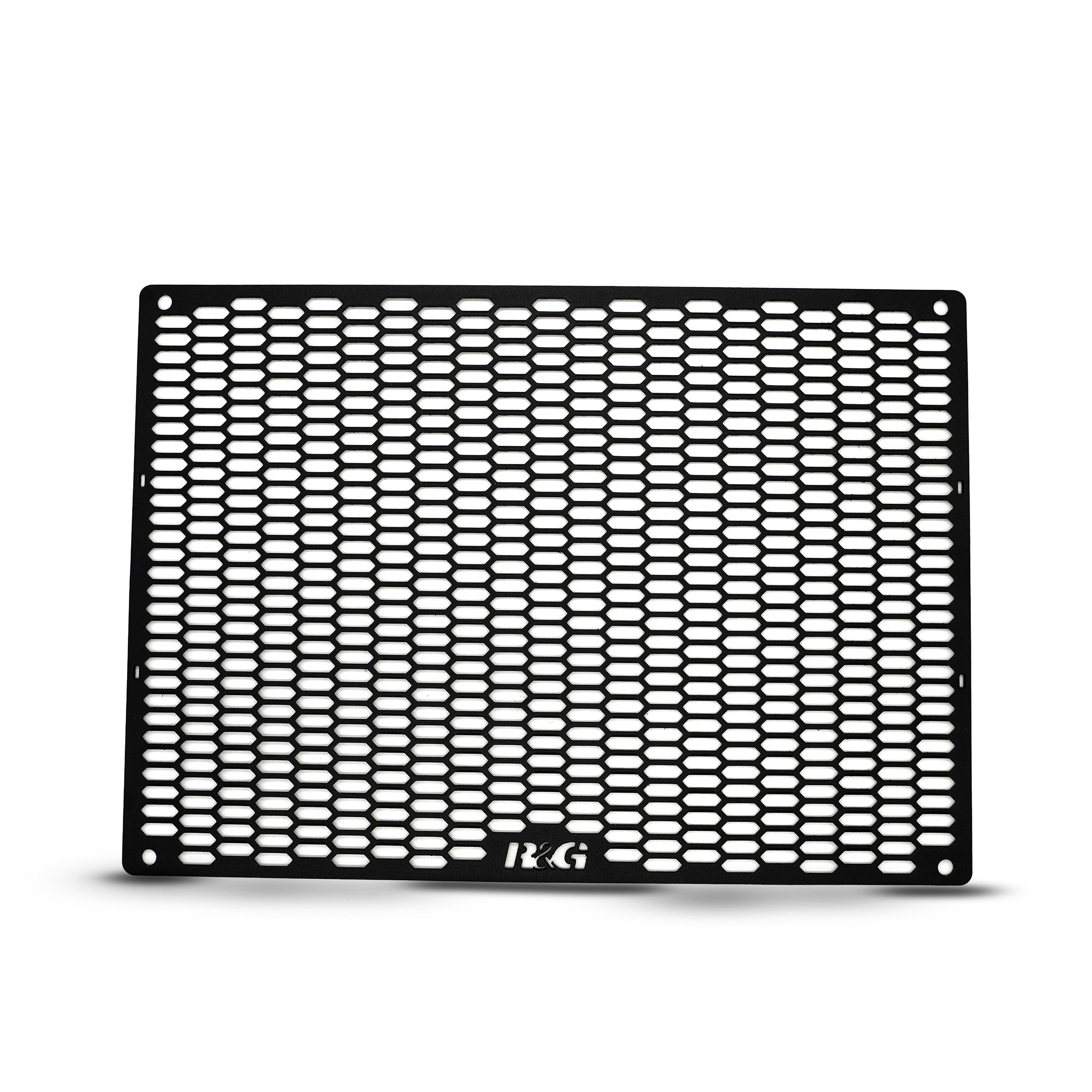 PRO Radiator Guard for Moto Guzzi V100 '23-