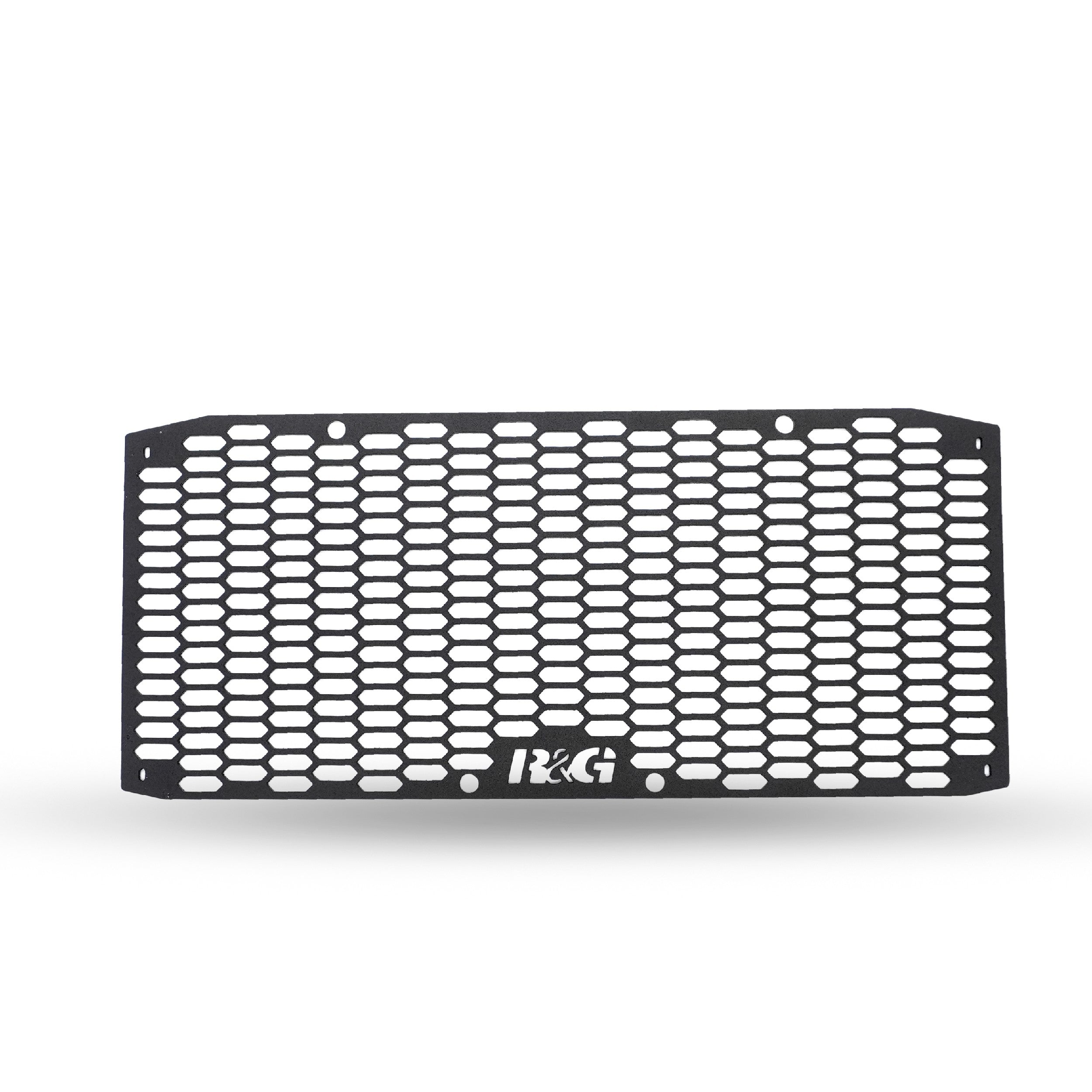 PRO Radiator Guard for Aprilia RS 125 '21- & Tuono 125 '21-