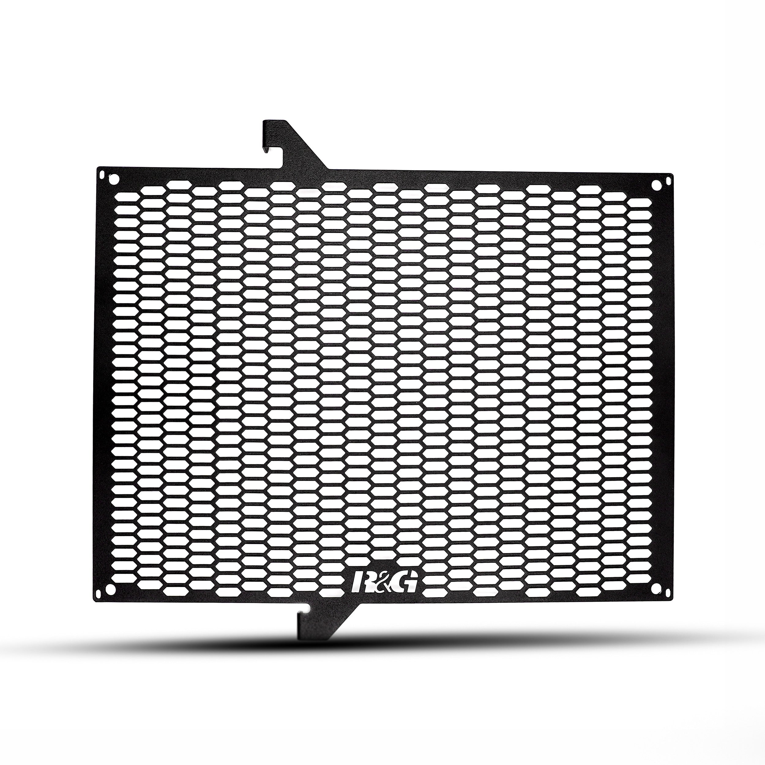PRO Radiator Guard for Triumph Tiger Sport 800 ’25-