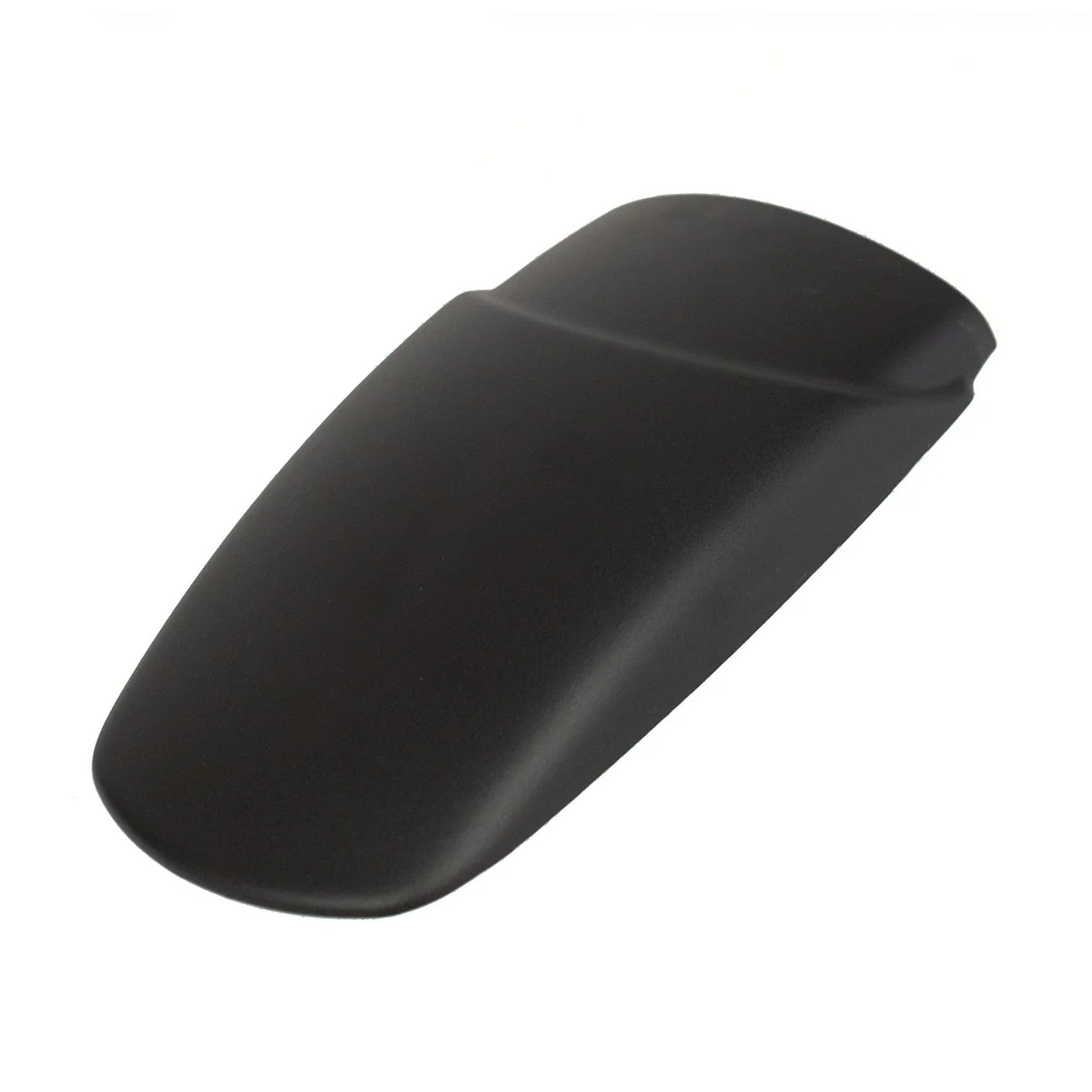 R&G Fender Extender for Voge DS900X '24-