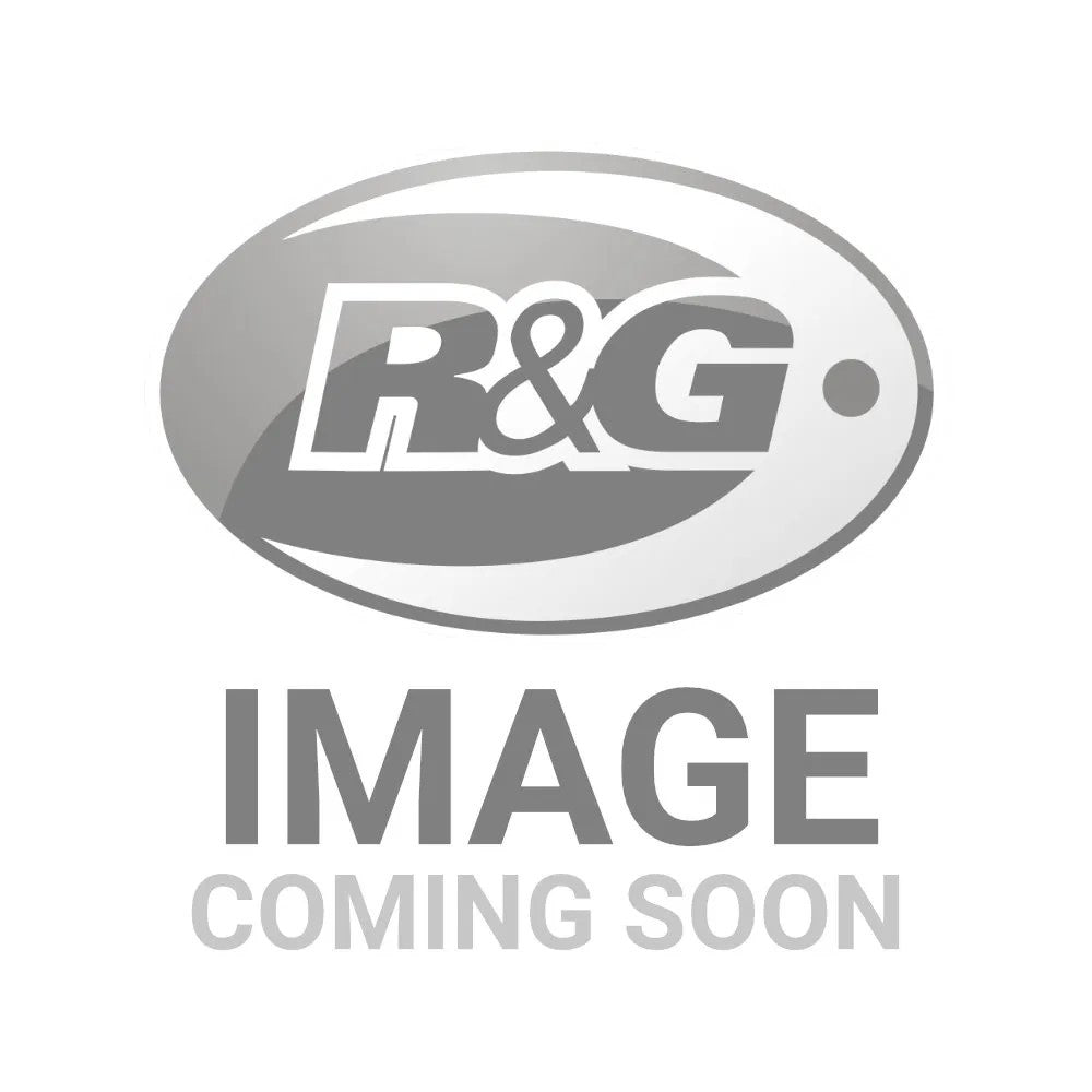 R&G Lockwire - 3m