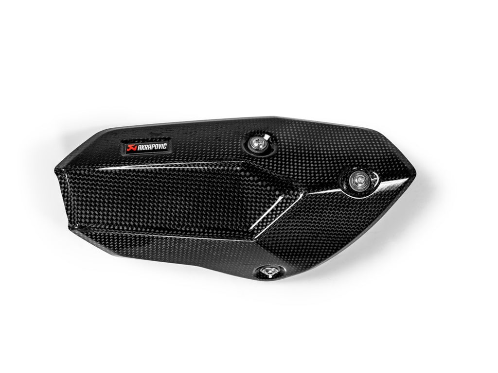 BMW, S1000XR, 2025, 2026, Akrapovic Exhausts, S-B10SO13-HZC-1