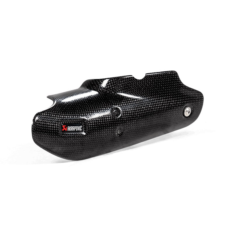 BMW R1250GS Adventure 2019-2023 - Akrapovic Exhausts - S-B12SO23-HAAT