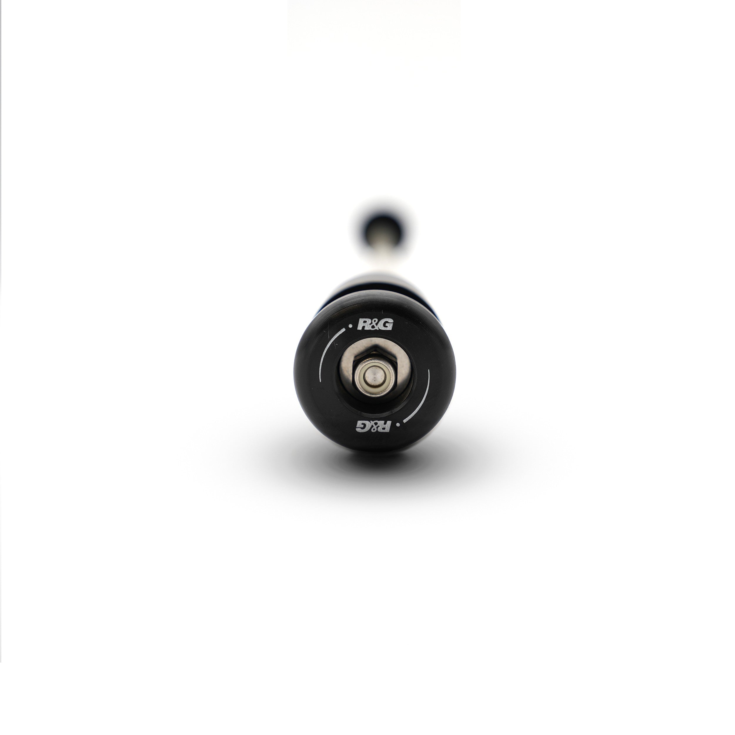 Spindle Sliders for Yamaha Tenere World Rally(T7) '23-, Tenere 700 '19-'21