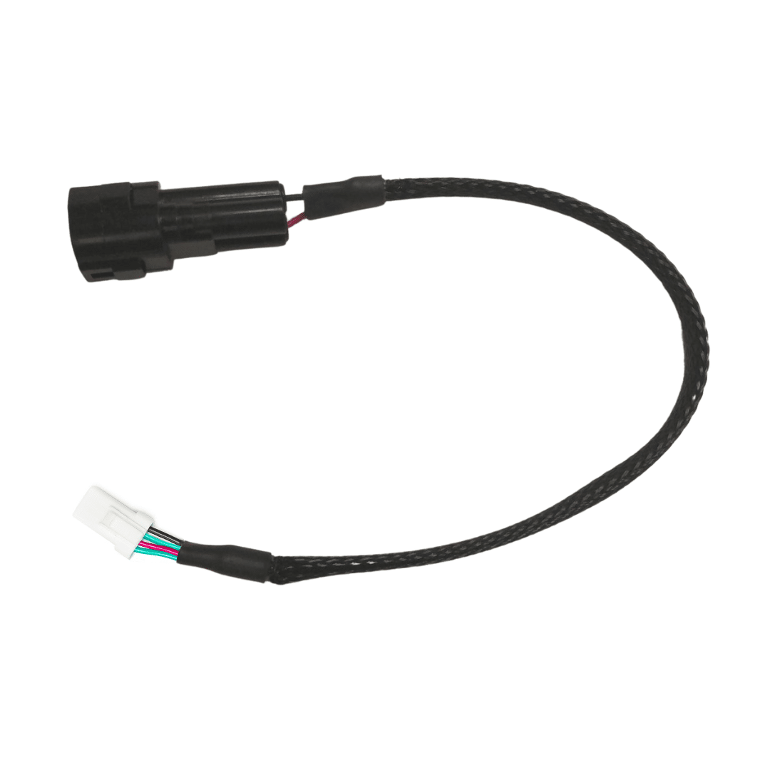 HEX ezCAN T3 Brake light Adapter Cable