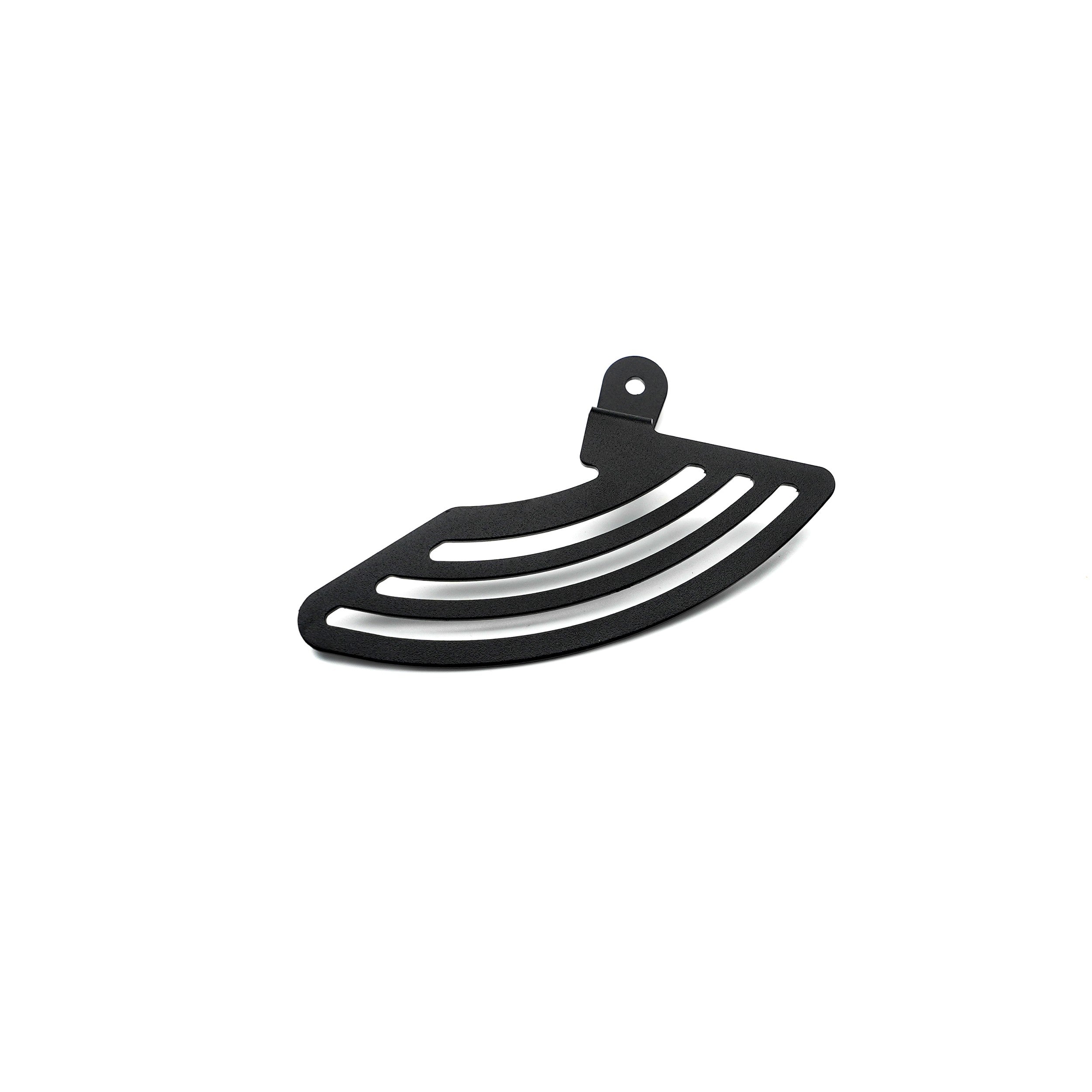 Toe Chain Guards - Toe Guard Yamaha R15 V4 '23-
