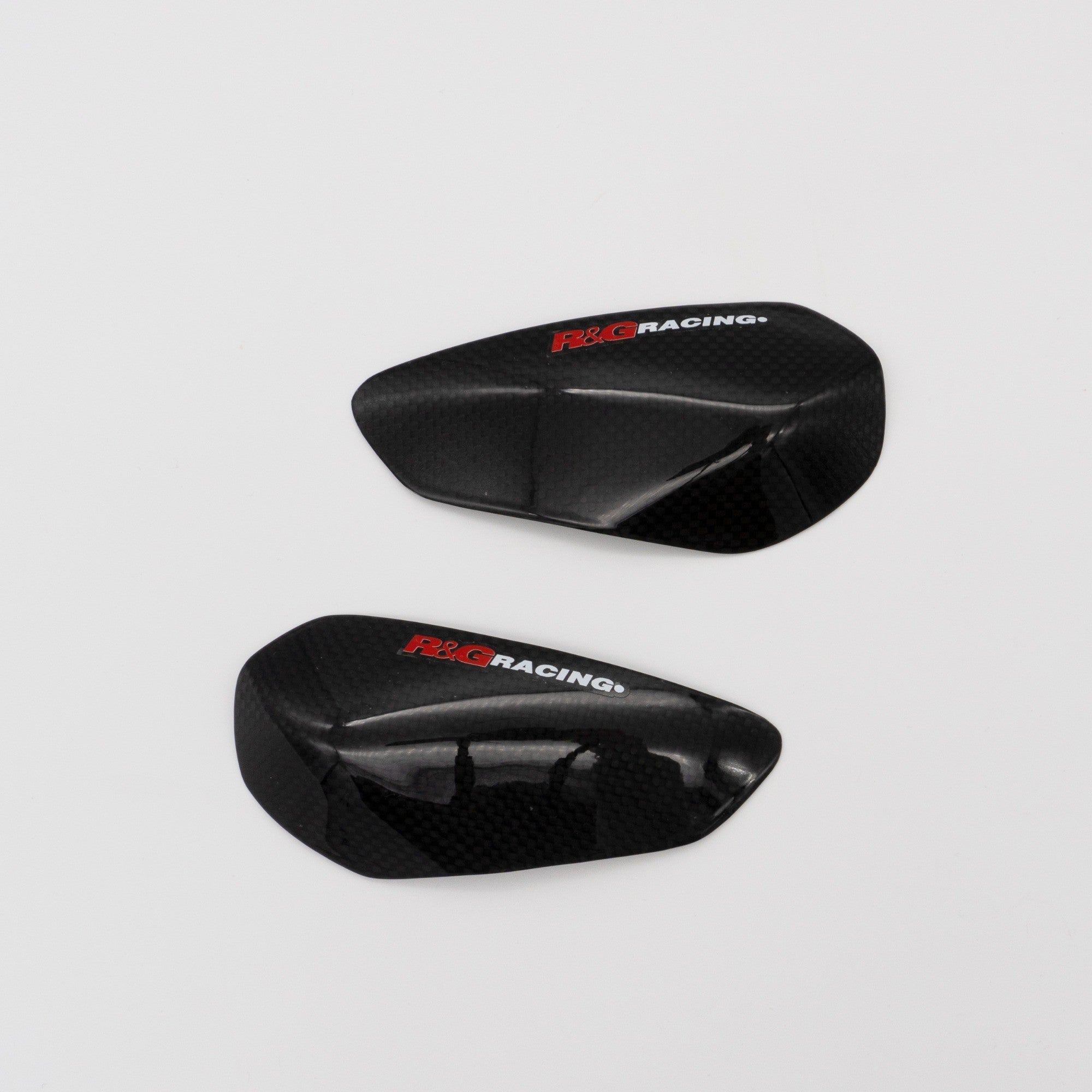 Tank Sliders for Kawasaki ZX-10R '21- & ZX-10RR '21-