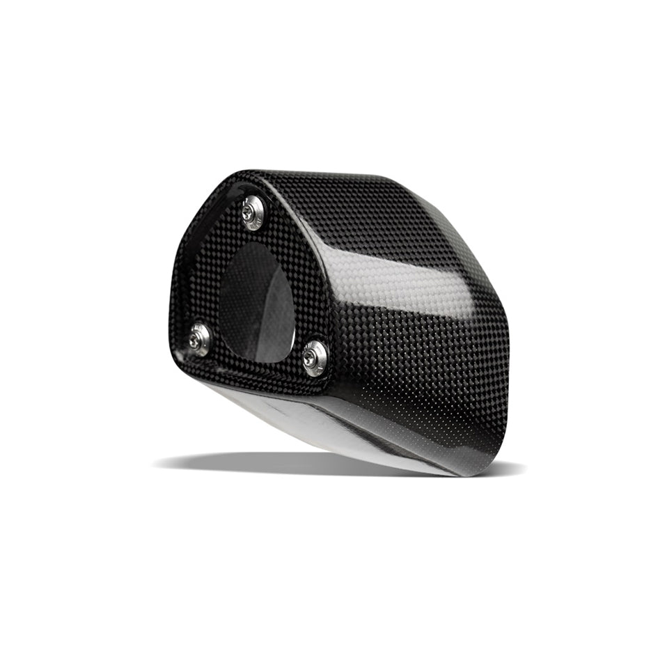 BMW, R1300GS Adventure, 2024, 2026, Akrapovic Exhausts, V-EC463