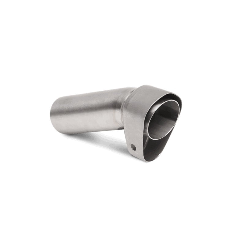 BMW, S1000XR, 2025, 2026, Akrapovic Exhausts, V-TUV049-1