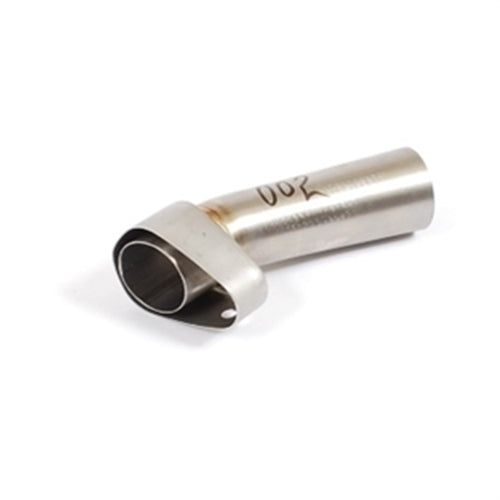BMW, S1000RR, 2017, 2018, Akrapovic Exhausts, V-TUV108