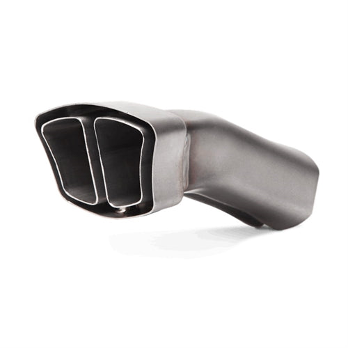 YAMAHA, YZF-R1 / M, 2015, 2016, Akrapovic Exhausts, V-TUV169Y