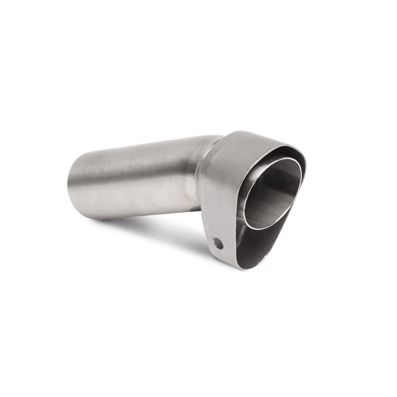 YAMAHA YZF-R1 / M 2020-2026 - Akrapovic Exhausts Baffle Insert- V-TUV231-1