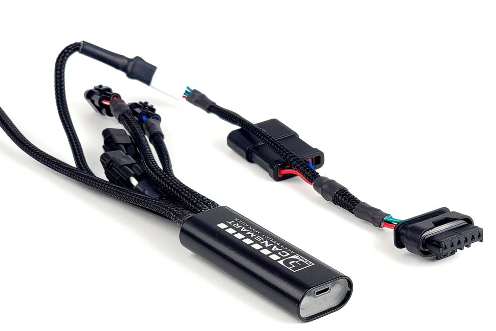 Denali 2.0 CANsmart Controller for BMW R1300GS '23