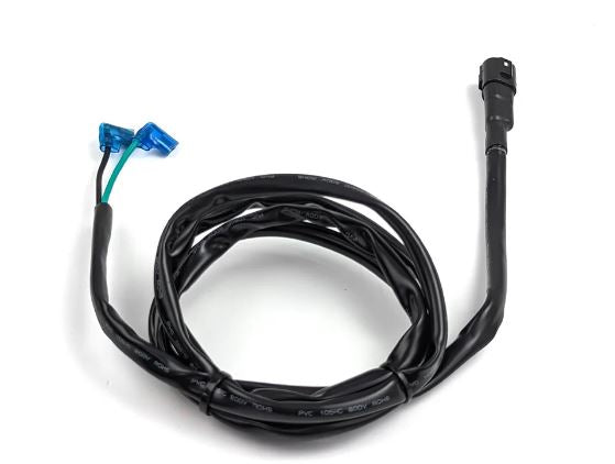 Denali CANsmart 5.5ft SoundBomb Horn Extension, 3-Pin