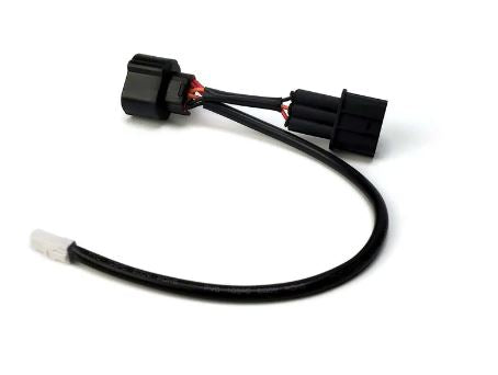 Denali Wiring Adapter-B6 Brake Light HON Africa TW CRF1100L'20-'22 OEM Brake Harness