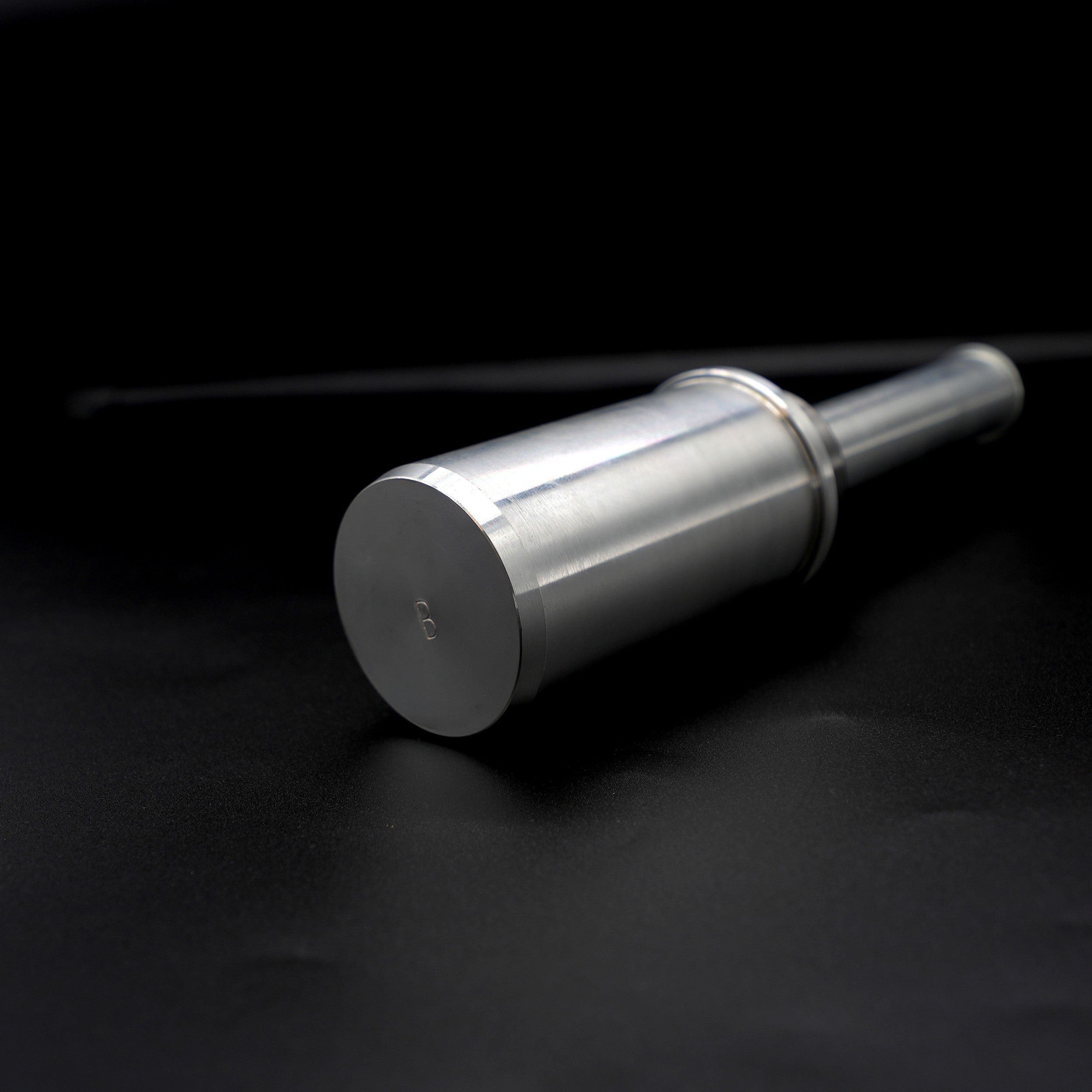 R&G Workshop Paddock Stand Pin - 53.0mm