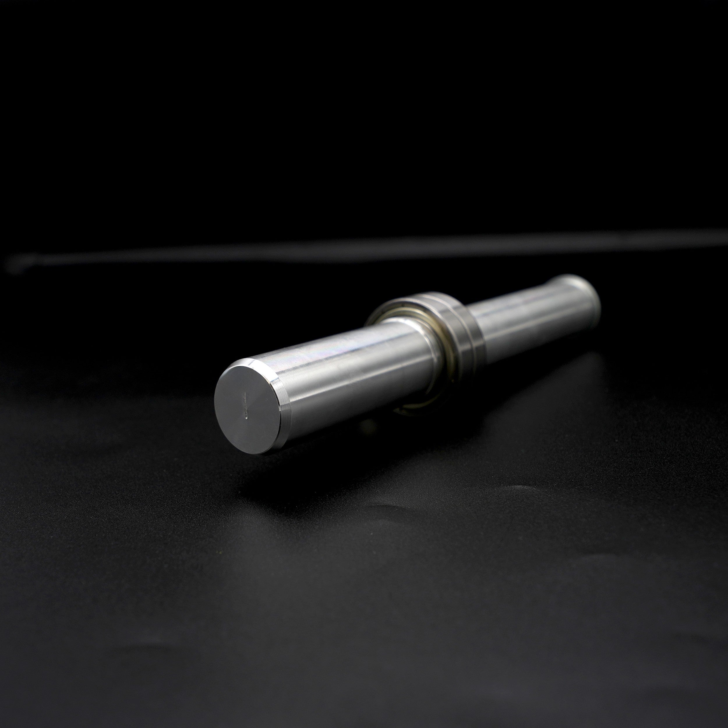 R&G Workshop Paddock Stand Pin - 28.4mm