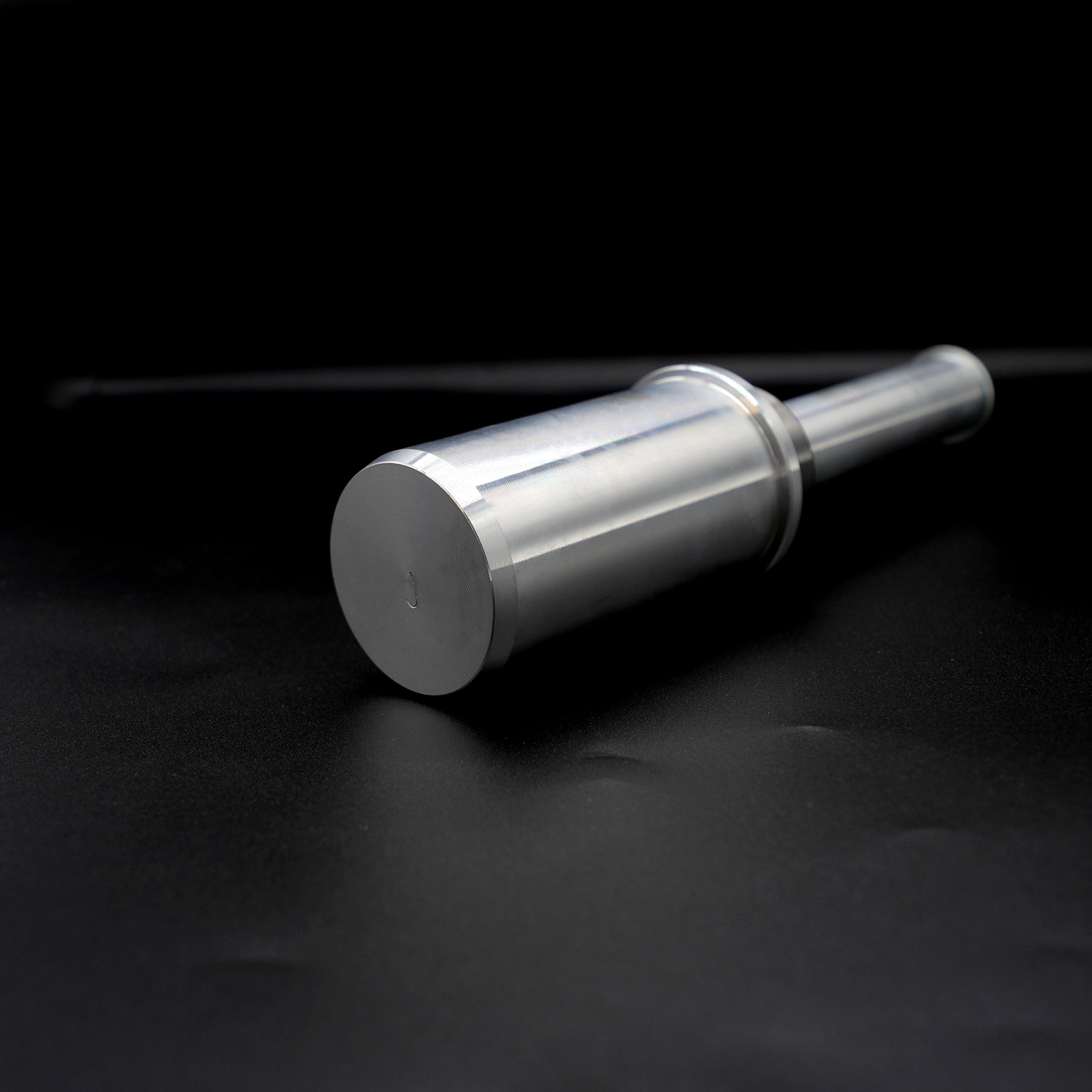 R&G Workshop Paddock Stand Pin - 52mm
