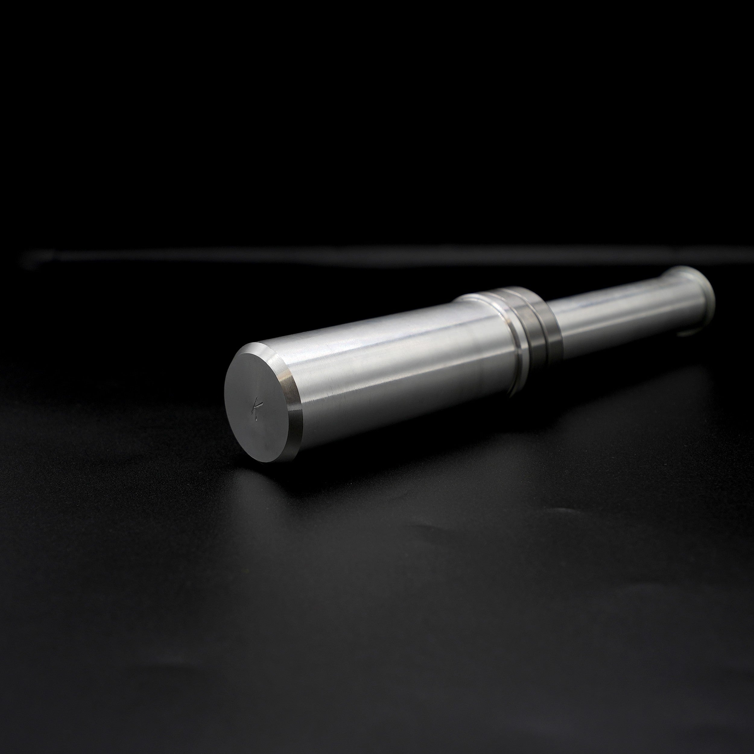 R&G Workshop Paddock Stand Pin - 38.5mm