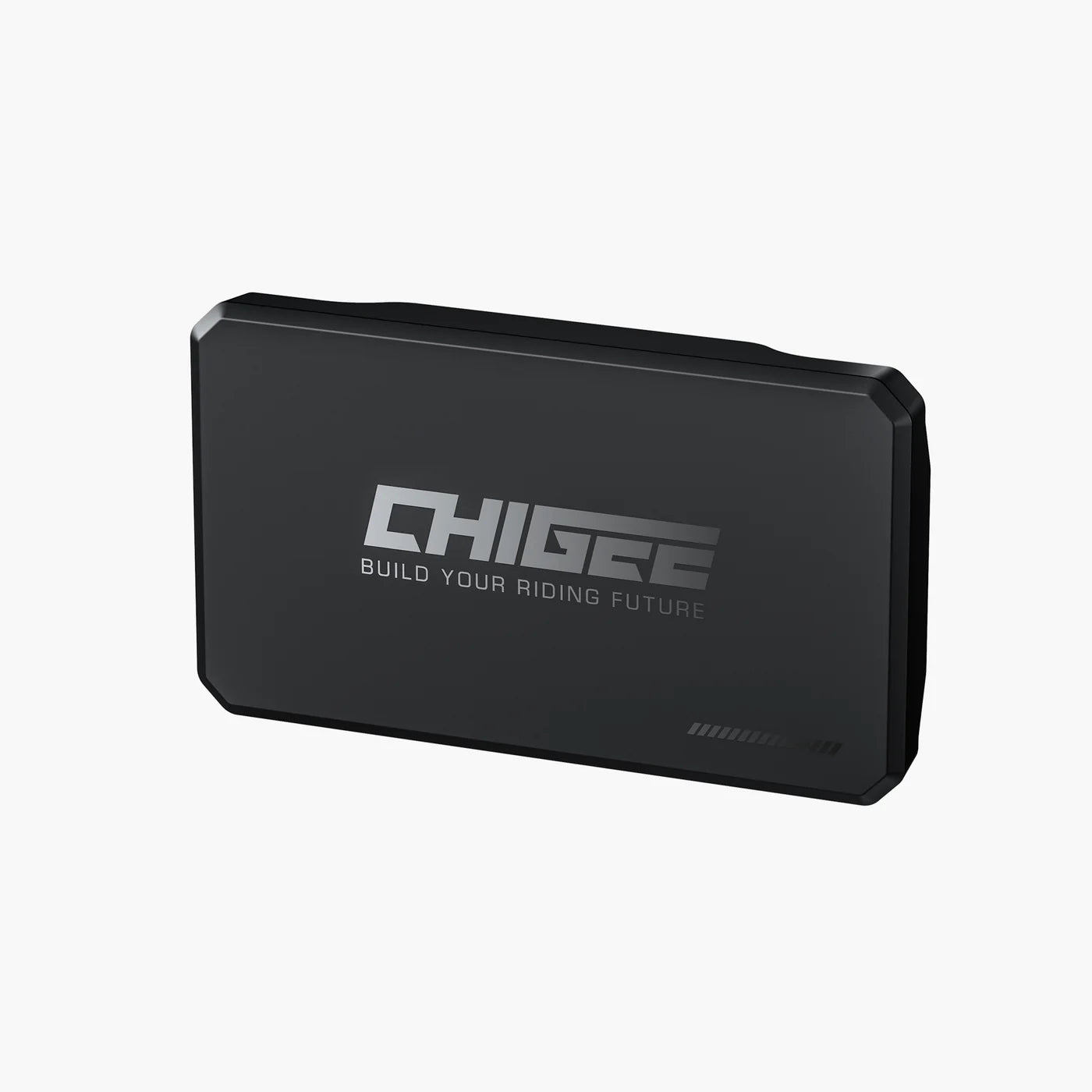 Chigee Silicone Screen Protector for AIO-6 Series