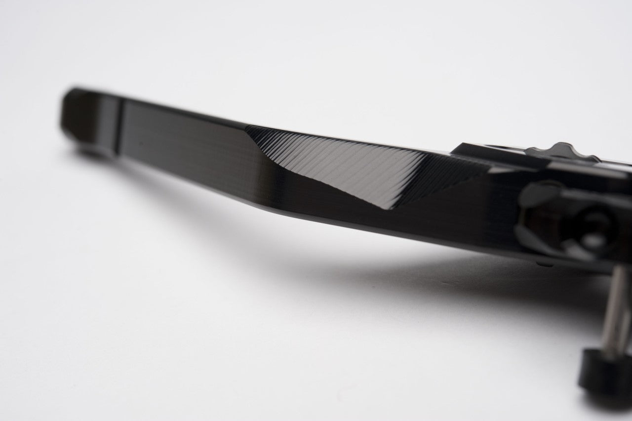 Gilles Adjustable Clutch Lever (S1000R/S1000RR)