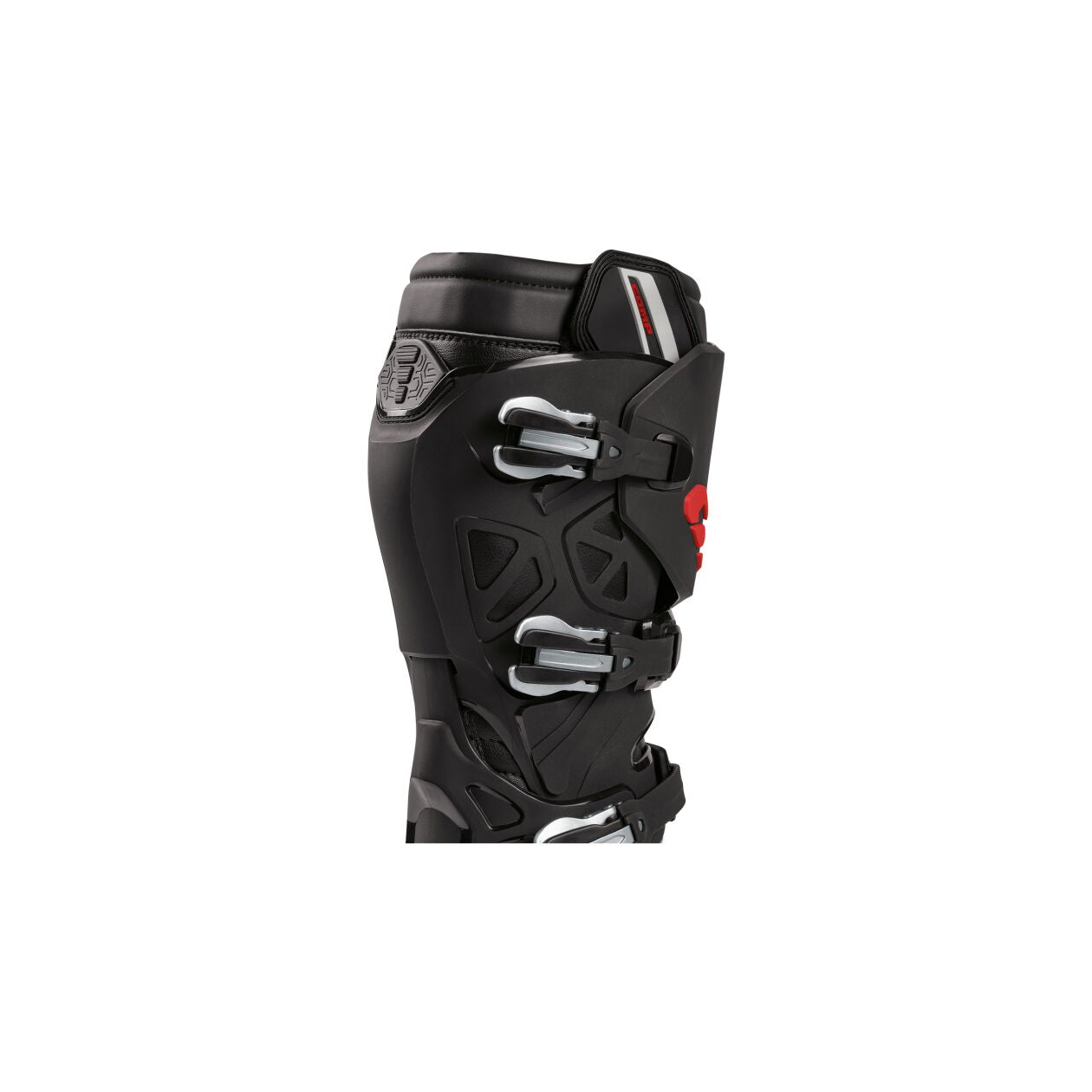 BMW Motorrad GS Competition Boots