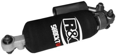 Measure your own Shocktube ®