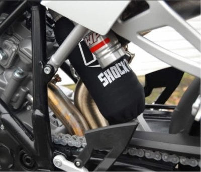 Shocktube®