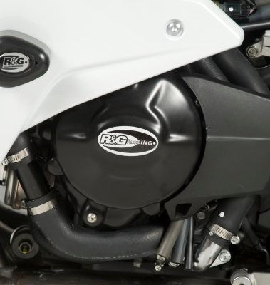 Engine Case Covers for Honda CBR600F (2011 onward) & Honda CBR600F ’11- Hornet 600 ’07-11 CBF600F ’08- Left Hand Side