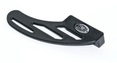 Toe Chain Guards - Toe Guard
