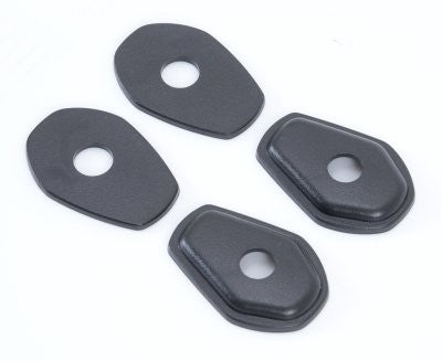 Indicator Adapter Kit For Suzuki GSXR600/750 01-05, GSXR1000 01-04 GSF600/1200