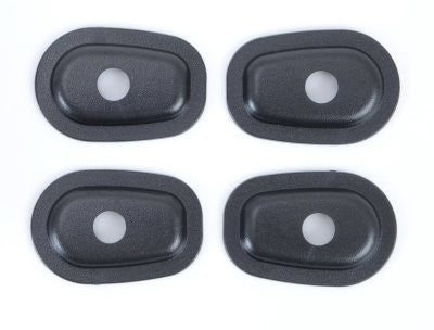 Indicator Adapter Kit For Yamaha R6 '99-'02, R1 '98-'01, Fazer 600/1000