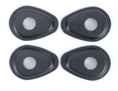 Indicator Adapter Kit For Yamaha YZF-R6 '03-'16, YZF-R1 '02-'14