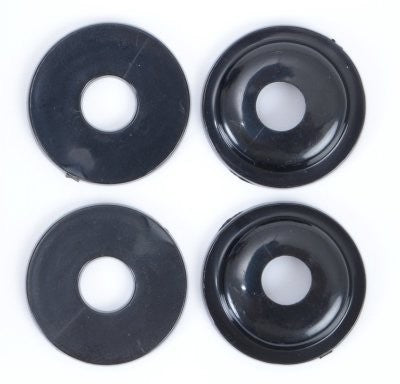Indicator Adapter Kit For Round, Universal