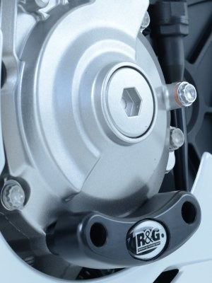 Engine Case Slider for Yamaha YZF-R1/R1M '15-