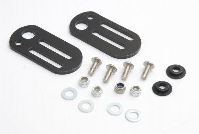 Tail Tidy Indicator Adapters