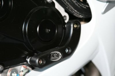Engine Case Slider for Suzuki GSX-R600/750 K6-L0 (RHS)