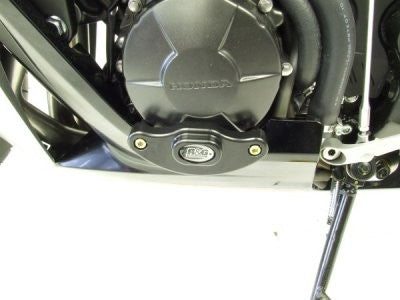 Engine Case Slider for Honda CBR600RR '07-'08 (LHS)