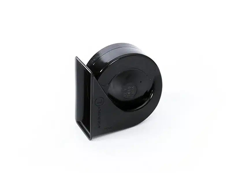 Denali SoundBomb Mini Electromagnetic Low Tone Horn