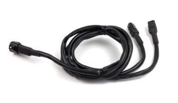 Denali CANsmart Cable Single (2 per Cansmart kit)